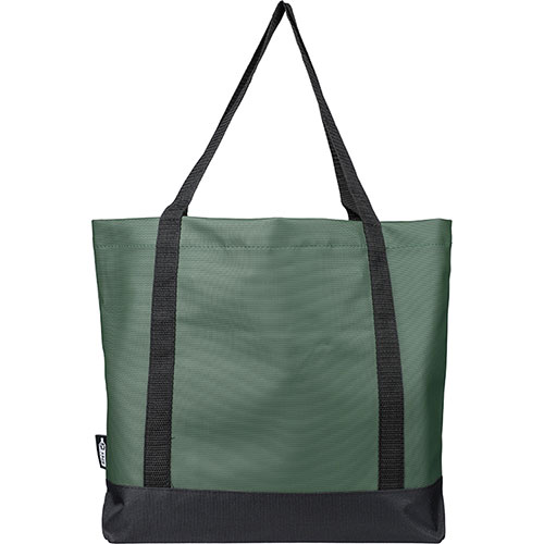 Borsa shopper LUMI - dettaglio
