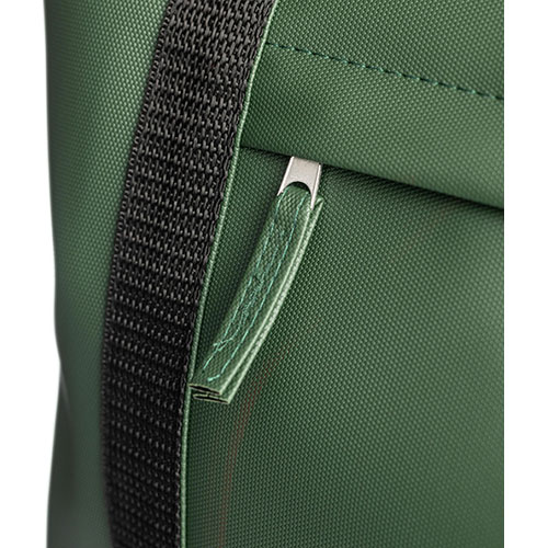 Borsa shopper LUMI - dettaglio