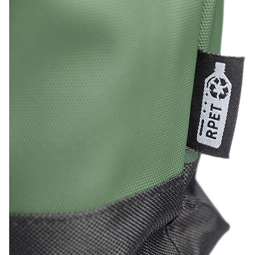 Borsa shopper LUMI - dettaglio