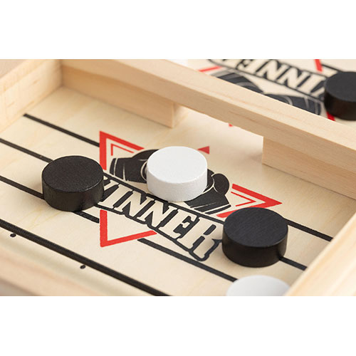 Gioco di abilità RIO - dettaglio