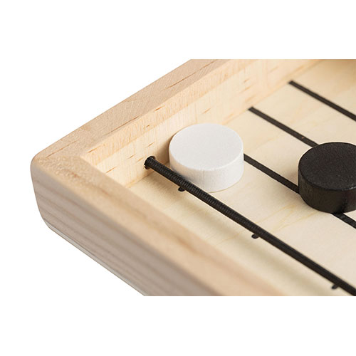 Gioco di abilità RIO - dettaglio