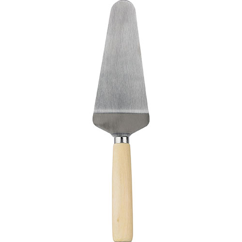 Tagliere in legno per pizza VALE - dettaglio