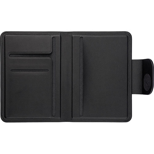 Porta passaporto MAVI - dettaglio