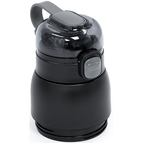 Tappo per bottiglie linea Calix VORTEX HYDROBOOST CAP - dettaglio