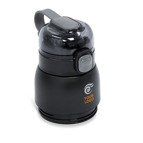 Tappo per bottiglie linea Calix VORTEX HYDROBOOST CAP - dettaglio