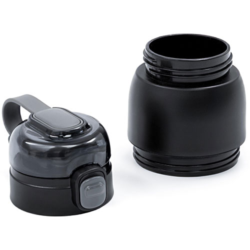 Tappo per bottiglie linea Calix VORTEX HYDROBOOST CAP - dettaglio