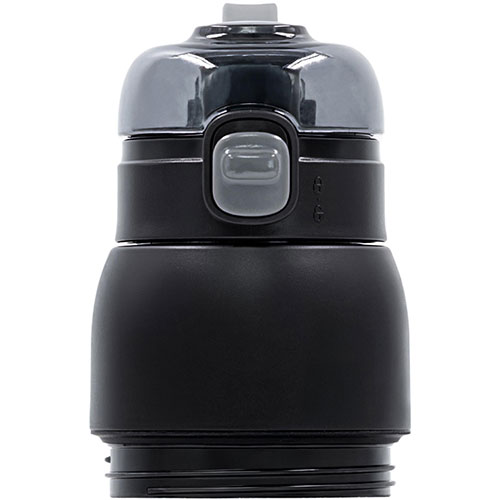 Tappo per bottiglie linea Calix VORTEX HYDROBOOST CAP - dettaglio