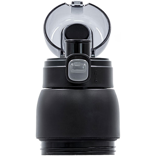Tappo per bottiglie linea Calix VORTEX HYDROBOOST CAP - dettaglio