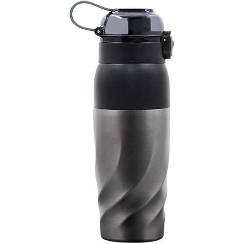 Tappo per bottiglie linea Calix VORTEX HYDROBOOST CAP - dettaglio