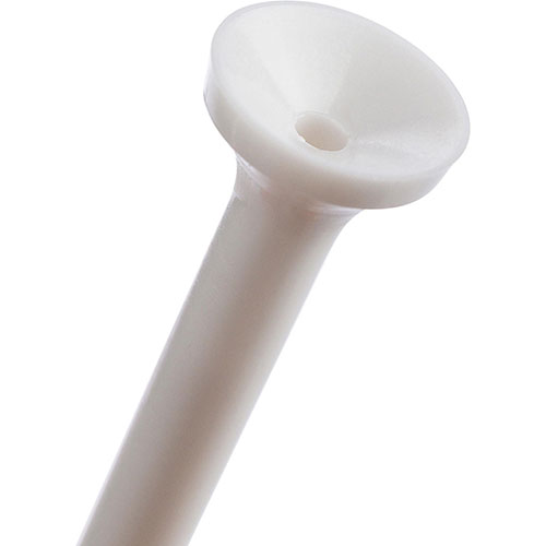 Set di tee per golf AVELINE - dettaglio