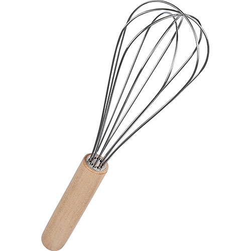 Frusta da cucina ILANI - dettaglio