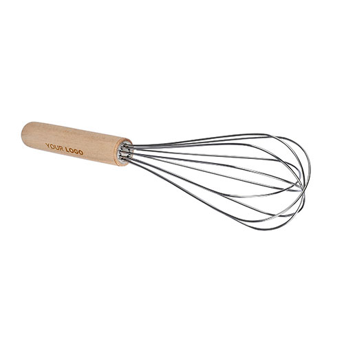 Frusta da cucina ILANI - dettaglio