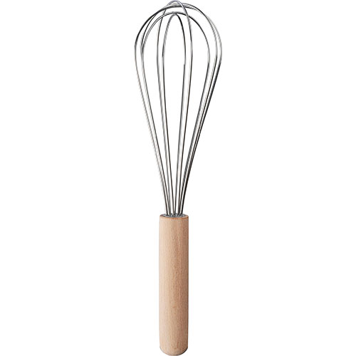 Frusta da cucina ILANI - dettaglio