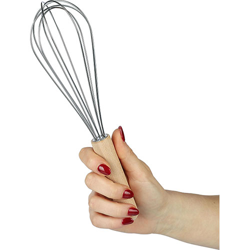 Frusta da cucina ILANI - dettaglio