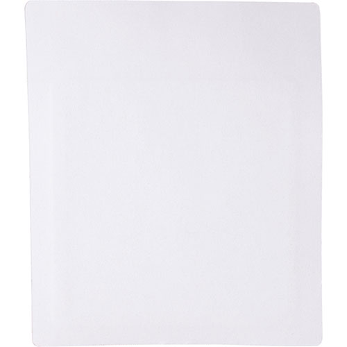 Set per pittura natalizio ZINA - dettaglio