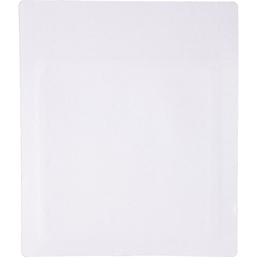 Set per pittura natalizio AMARIS - dettaglio