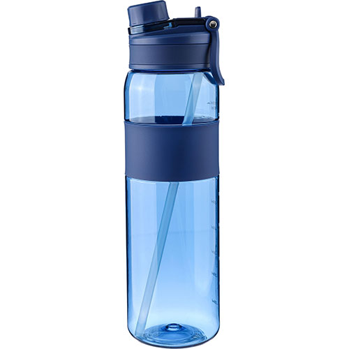Borraccia sport in Tritan LYRA - dettaglio
