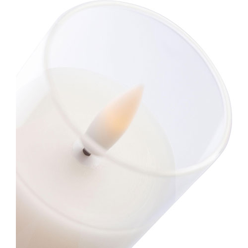 Candela led SERIN - dettaglio