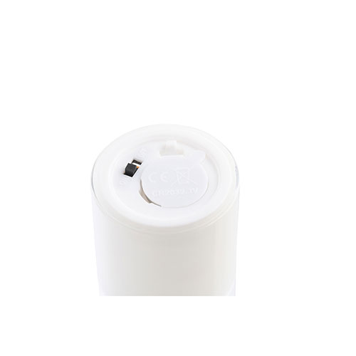 Candela led SERIN - dettaglio