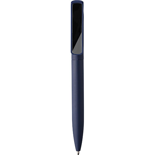 Set da regalo con quaderno e penna ROAN ORIGINAL - dettaglio