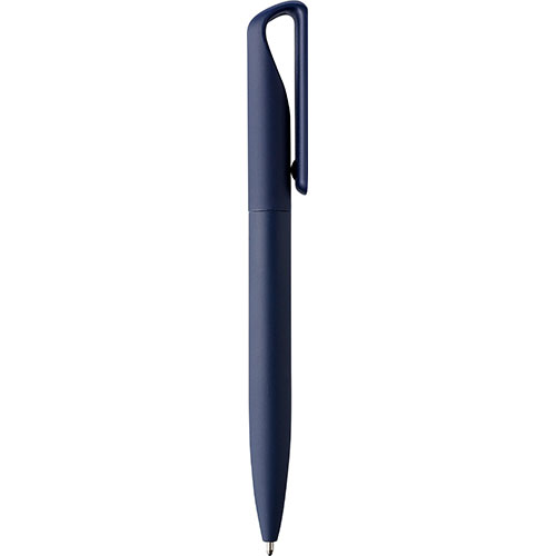 Set da regalo con quaderno e penna ROAN ORIGINAL - dettaglio