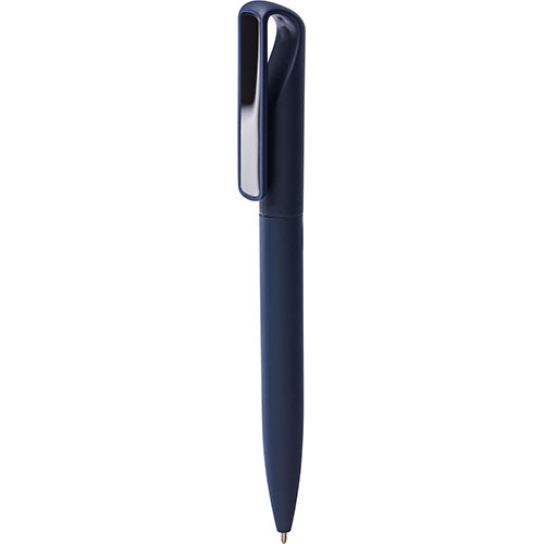 Set da regalo con quaderno e penna ROAN ORIGINAL - dettaglio