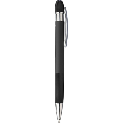 Penna soft MAEL - dettaglio