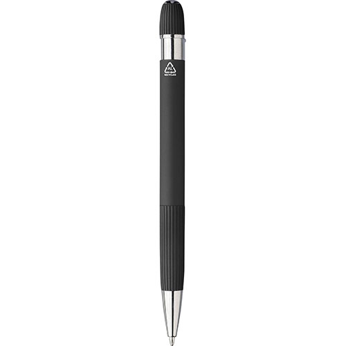 Penna soft MAEL - dettaglio