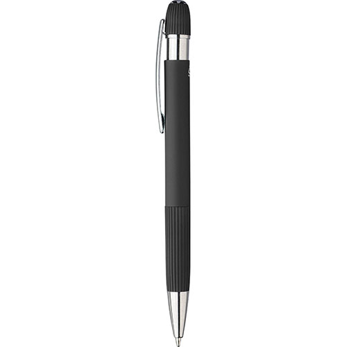 Penna soft MAEL - dettaglio