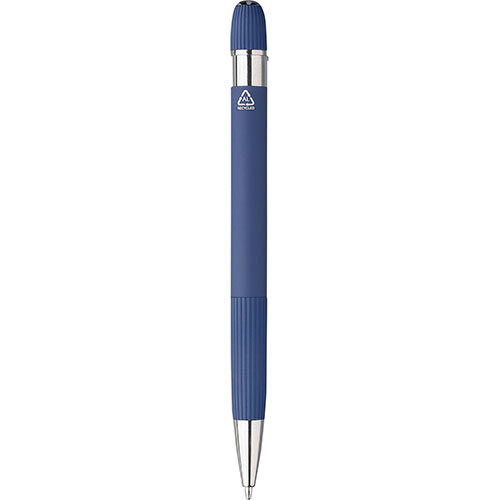 Set ufficio con taccuino e penna TAREK ORIGINAL - dettaglio