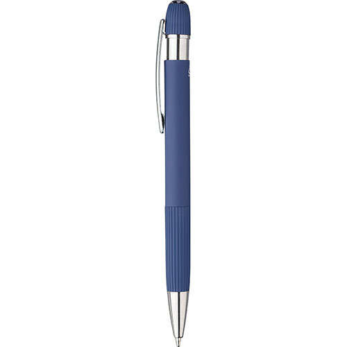 Set ufficio con taccuino e penna TAREK ORIGINAL - dettaglio
