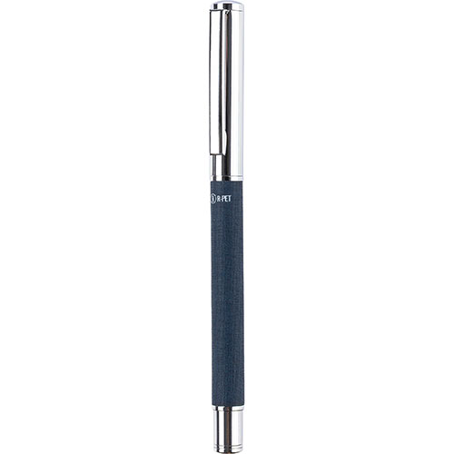 Penna roller da regalo LUAN - dettaglio
