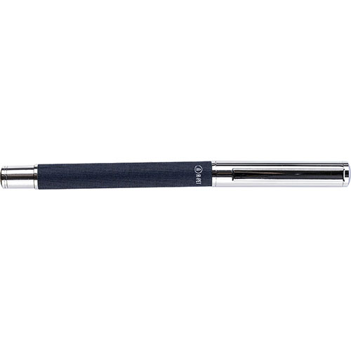 Penna roller da regalo LUAN - dettaglio