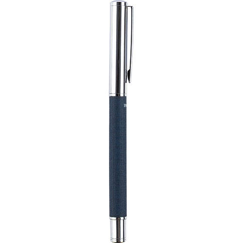 Penna roller da regalo LUAN - dettaglio