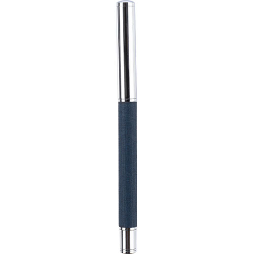 Penna roller da regalo LUAN - dettaglio