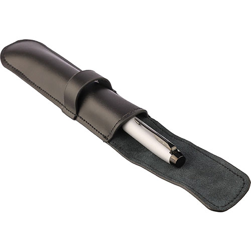 Astuccio portapenne NADIR - dettaglio