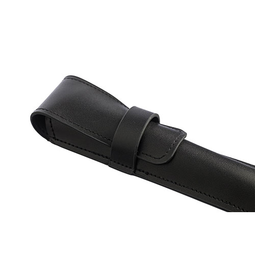 Astuccio portapenne NADIR - dettaglio