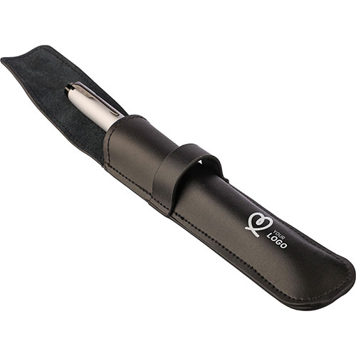 Astuccio portapenne NADIR - dettaglio