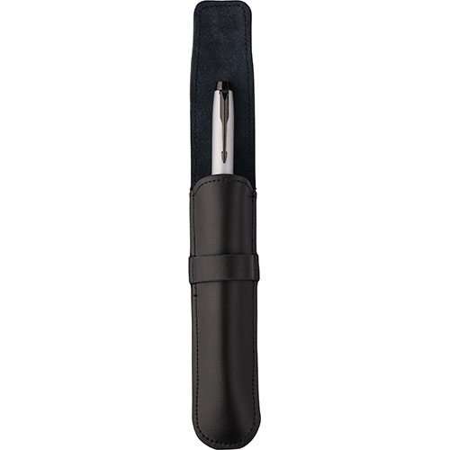 Astuccio portapenne NADIR - dettaglio