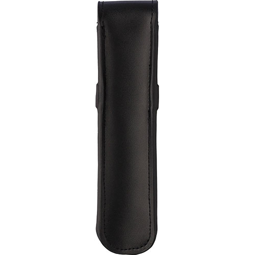 Astuccio portapenne NADIR - dettaglio