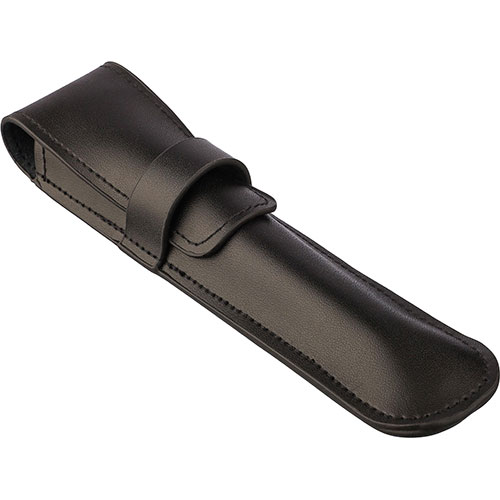 Astuccio portapenne NADIR - dettaglio