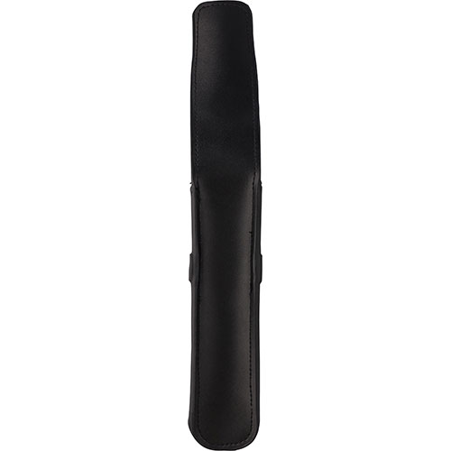 Astuccio portapenne NADIR - dettaglio