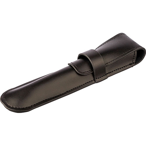 Astuccio portapenne NADIR - dettaglio