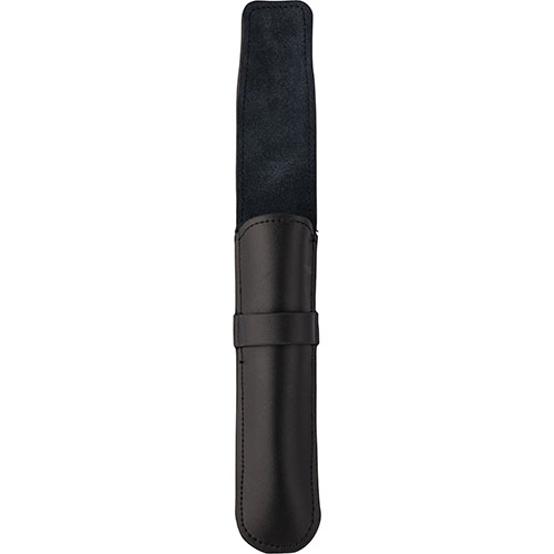Astuccio portapenne NADIR - dettaglio