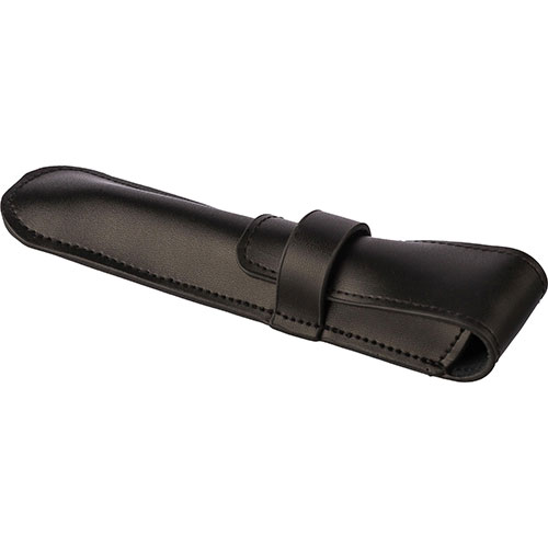 Astuccio portapenne NADIR - dettaglio