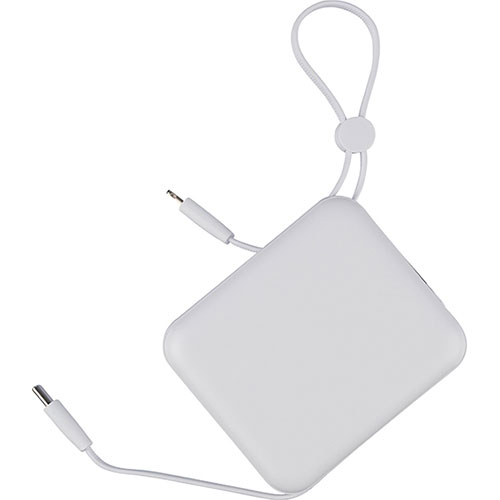 Powerbank JONA - dettaglio