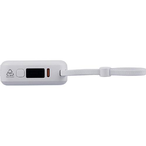 Powerbank JONA - dettaglio