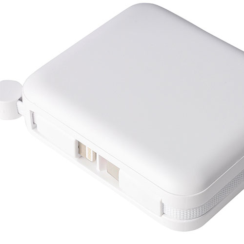 Powerbank JONA - dettaglio