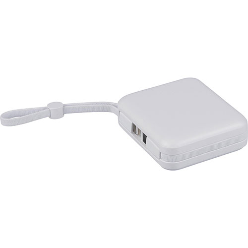 Powerbank JONA - dettaglio