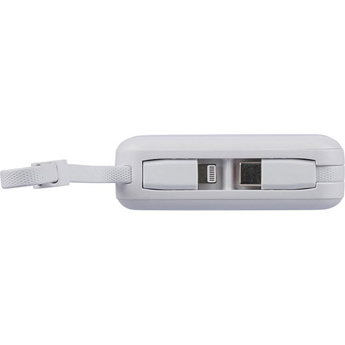 Powerbank JONA - dettaglio